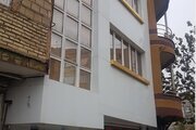 آپارتمان مبله دوخواب در مشهد