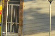آپارتمان مبله تکخواب 20 در کرمان