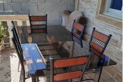 ویلا تکخواب مبله در ماسال