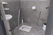 ویلا مبله دوخواب باغ نارنج در آمل