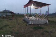 ویلا دوبلکس مبله دوخواب امیر عباس در ماسال