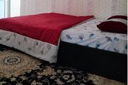 واحد در طبقه دوم مسیحا رضوانشهر