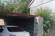ویلا دوبلکس مبله دوخواب بام سبز 9 در ماسال