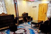 ویلا دو خواب امیر 4 در روستا کاردرکلا