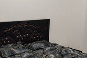 آپارتمان مبله دوخواب در کبودر آهنگ