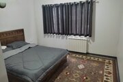 ویلا استخردار سه خواب دوبلکس در متل قو