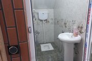 کلبه تریپلکس دوخواب تراس دار نیکا در رامسر