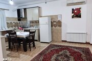 واحد در طبقه همکف ویلا در کتالم و سادات شهر