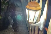 کلبه دو خواب مبله در ماسال