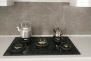 ویلای استخردار دو خواب شیک نوساز در مشهد