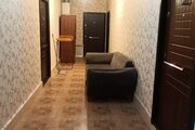 آپارتمان تکخواب شهرام 2 در جلفا