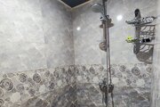 آپارتمان مبله تکخواب باران 6 در یزد