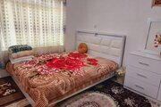 باغ ویلا دو خواب مبله رایان 3 در اسالم