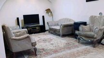 باغ ویلا دوخواب استخردار در شیراز