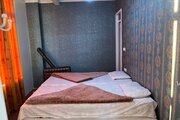 آپارتمان تکخواب مبله 201 در مشهد