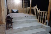 کلبه دو خواب دامون در ماسال