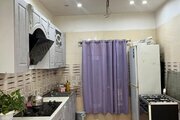 ویلا استخردار دوخواب  مدرن در چهارباغ