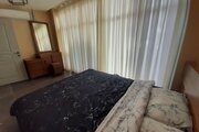 ویلا دوبلکس استخردار مبله چهارخواب گل رز در شهریار