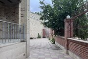 آپارتمان مبله دوخواب در سامان