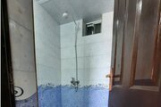 ویلا دو خواب با ویو دریا محمودآباد