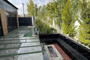 باغ ویلا استخردار تکخواب در چهارباغ