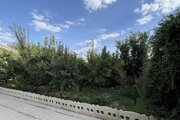 ویلا استخردار دوخواب در ساوجبلاغ