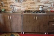 ویلا تکخواب تراس دار در رودبار