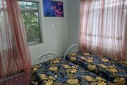 ویلای شهرزاد در رامسر