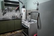 واحد تکخواب 2 در خانه مسافر شیراز