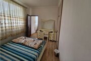 واحد تکخواب مبله لوکس طبقه دوم در رشت