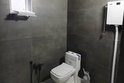 کلبه سوئیسی مبله دوخواب سعادتی در اسالم