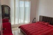 ویلا مبله دوخواب سرو در ساوجبلاغ