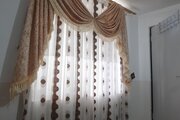 واحد تکخواب طبقه همکف ویلا مه و مهر 1 در چالوس