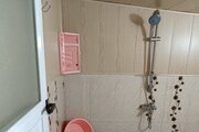 ویلا سنتی در سوادکوه