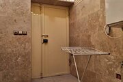 آپارتمان مبله دو خواب گل رز واحد 4 در یزد
