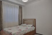 آپارتمان مبله تک خواب در بلورسازی تهران
