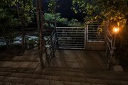 ویلا مبله دوخواب سایه سار در کلاردشت