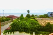 آپارتمان مبله تکخواب در چالوس