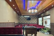 سوئیت کلبه در قائم شهر