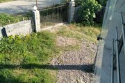 ویلا دوخواب آرامش در لاهیجان
