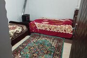 ویلا دو خواب سعید در رشت