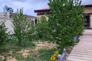 ویلا استخردار دوخواب مبله در کردان