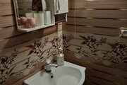 آپارتمان مبله تکخواب شهری پرنیان در مشهد