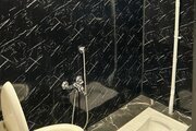 کلبه سوئیسی تکخواب ارشام 1 در بندرانزلی