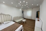 ویلا مبله تکخواب  سنتی گیلاشیان در فومن
