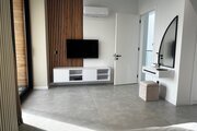 ویلا دوبلکس 4 خواب استخردار لوکس در هشتگرد