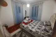 ویلا تک خواب هودول در آستارا