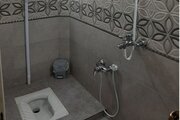 سوئیت گندم در کاشان