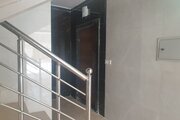آپارتمان مبله دوخواب مهسا در اصفهان