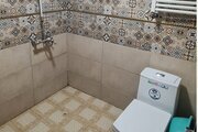 ویلا مبله دوخواب گل کاغذی در رشت